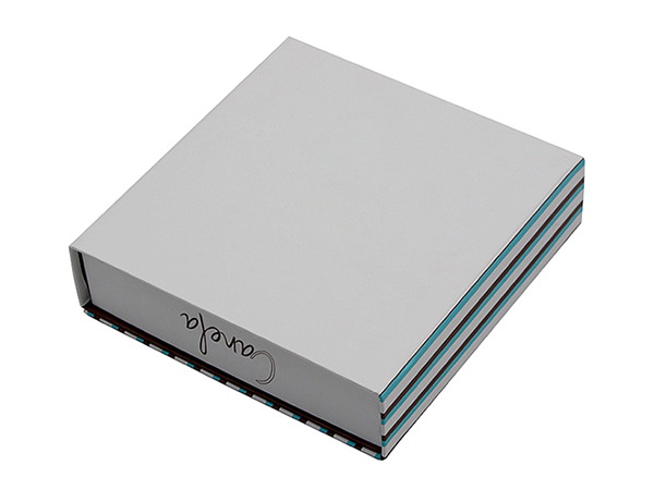 彩盒包裝發展趨勢如何了解？